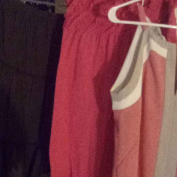 Women's stylish dresses - Picture 8 of 8